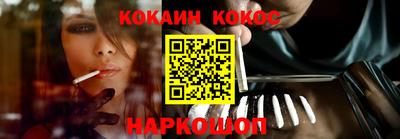 стафф Гатчина