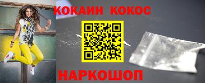a pvp Гагарин