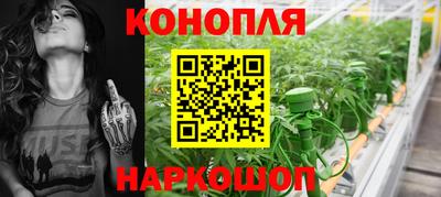 a pvp Гагарин