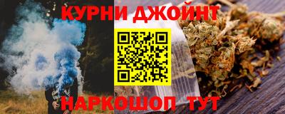 a pvp Гагарин