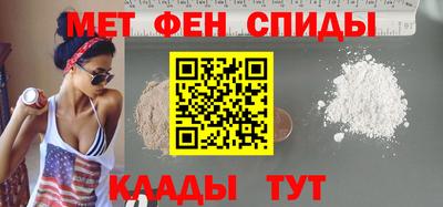 круглые Гусев