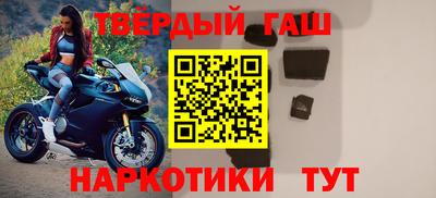 a pvp Гагарин