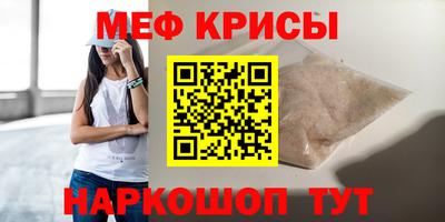 стафф Гатчина